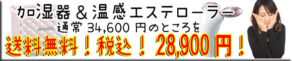 美容家電セット