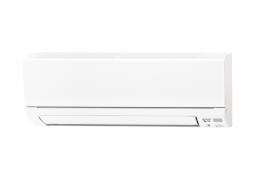三菱電機(MITSUBISHI) 霧ヶ峰 MSZ-GE5624S　【送料無料】北海道、沖縄を除く