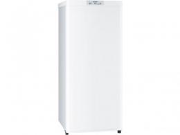 三菱電機　冷凍庫　 MF-U12K W【エリア限定送料無料】北九州市、福岡市地区周辺のみ