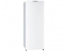 三菱電機　MF-U14K-W【エリア限定送料無料】北九州市、福岡市地区周辺のみ