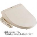 パナソニック  ビューティ・トワレ CH951SPF　【送料無料】北海道、沖縄を除く