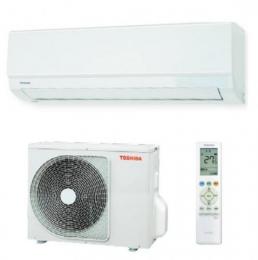 東芝(TOSHIBA) RAS-4015TL  W  【送料無料】北海道、沖縄を除く