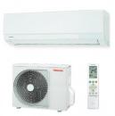 東芝(TOSHIBA) RAS-4025TL  W  【送料無料】北海道、沖縄を除く