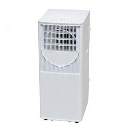 トヨトミ(TOYOTOMI)　スポットエアコン　TAD-P30R(W)【送料無料】北海道、沖縄を除く