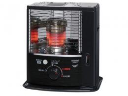 トヨトミ　ストーブ　　RSV-23N　 【送料無料】北海道、沖縄、離島を除く