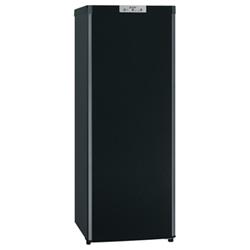 三菱電機　MF-U14K-B　【エリア限定送料無料】北九州市、福岡市地区周辺のみ