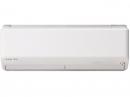 三菱電機(MITSUBISHI) 霧ヶ峰　200V  MSZ-ZW2824S-W【送料無料】