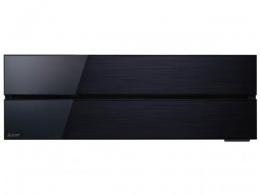 三菱電機(MITSUBISHI) 霧ヶ峰 MSZ-FL4021S-K【送料無料】北海道、沖縄を除く