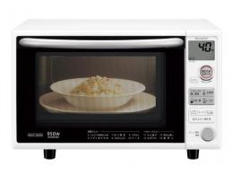 【送料無料】シャープ(SHARP) RE-S7D