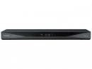 パナソニック　おうちクラウドディーガ DMR-2W101   【送料無料】