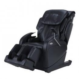 RelaxSolution SKS-2800