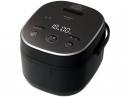 シャープ マイコン炊飯器 3 合 ブラック  KS-CF05E  B 【送料無料】