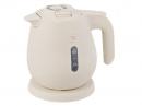 象印 電気ケトル　0.8L　 CK-JA08-WZ ZOJIRUSHI 【送料無料】　