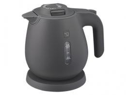 象印 電気ケトル　0.8L　 CK-JA08-HZ ZOJIRUSHI 【送料無料】　