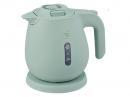 象印 電気ケトル　0.8L　 CK-JA08-GM ZOJIRUSHI 【送料無料】　