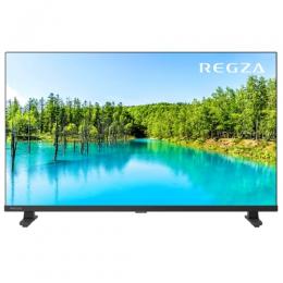 TVS REGZA　 液晶テレビ REGZA 40V35N  【送料無料】