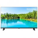 TVS REGZA　 液晶テレビ REGZA 40V35N  【送料無料】